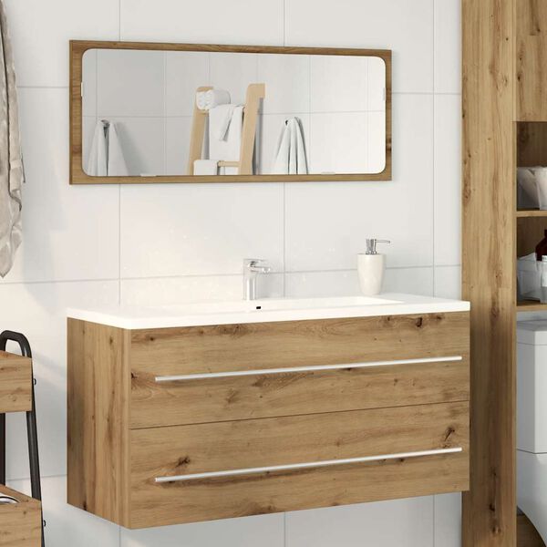 Visar produktbild 2 av 12