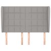 Produktminiatyrbild 3 av 9