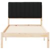 Produktminiatyrbild 5 av 11