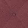 Produktminiatyrbild 8 av 10