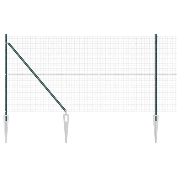 Visar produktbild 1 av 16