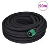 vidaXL Droppslang 1/2" anslutning 50 meter