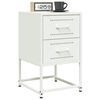 Produktminiatyrbild 2 av 13