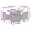 Produktminiatyrbild 14 av 19