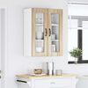 Produktminiatyrbild 4 av 12