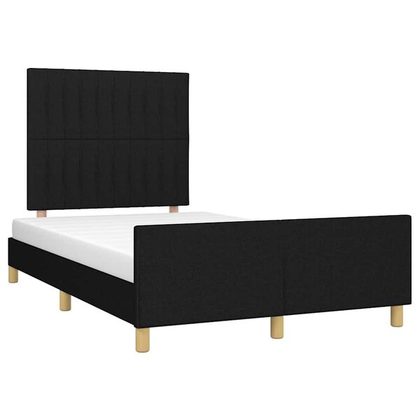 Visar produktbild 3 av 15