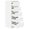 Produktminiatyrbild 5 av 13
