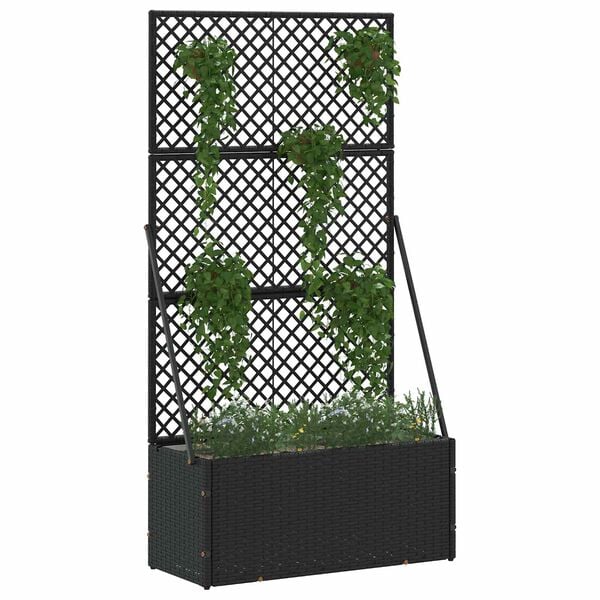 Visar produktbild 2 av 8