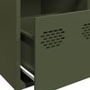 Produktminiatyrbild 9 av 14