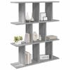 Produktminiatyrbild 2 av 7