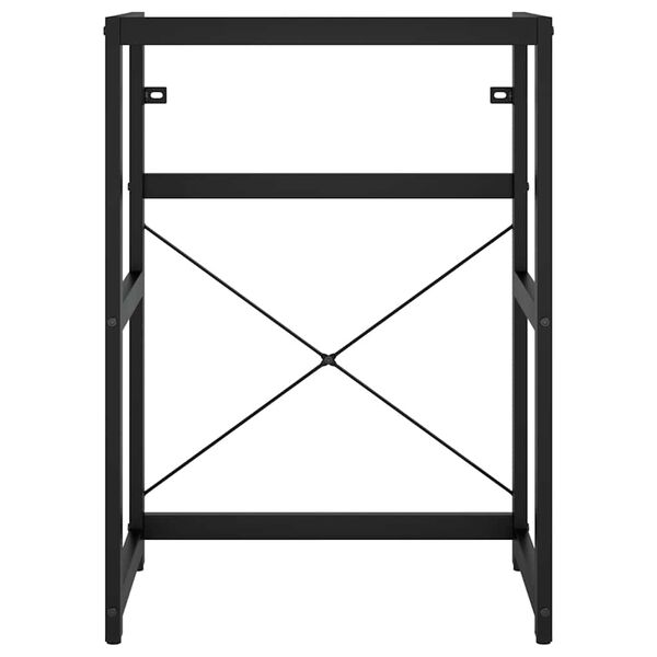 Visar produktbild 4 av 10