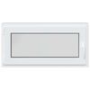 Produktminiatyrbild 4 av 13