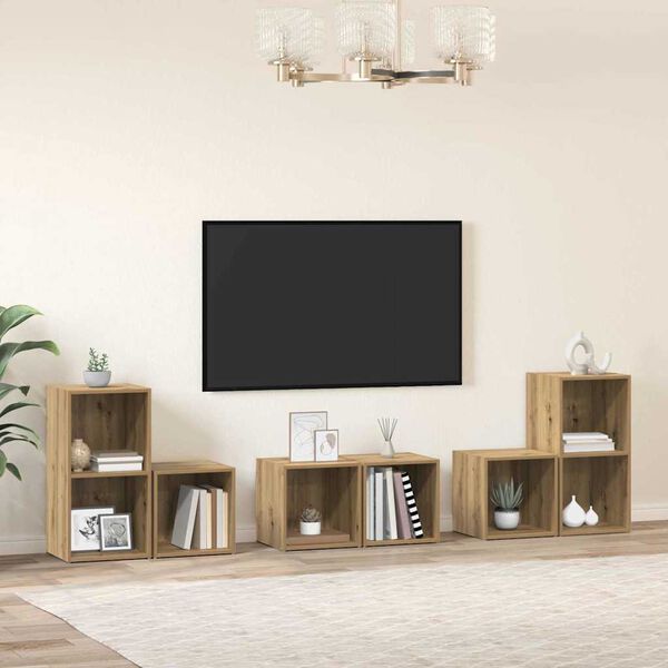 Visar produktbild 2 av 12