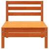 Produktminiatyrbild 5 av 10