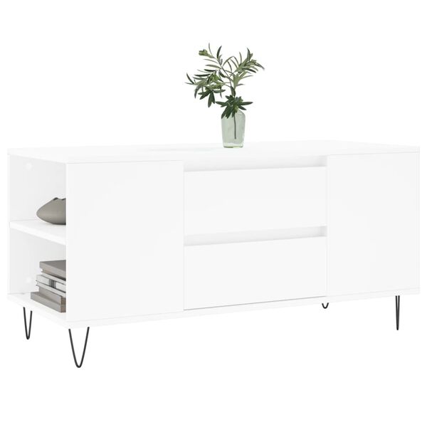 Visar produktbild 3 av 12