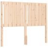 Produktminiatyrbild 9 av 12