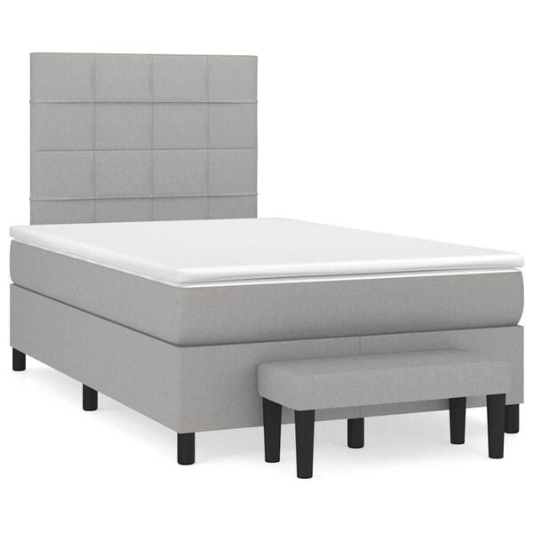 Visar produktbild 2 av 9