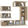 Produktminiatyrbild 4 av 10