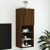 Produktminiatyrbild 2 av 19
