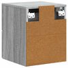 Produktminiatyrbild 9 av 11