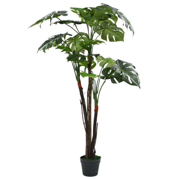 Visar produktbild 1 av 2