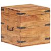 Produktminiatyrbild 5 av 12