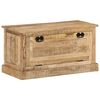 Produktminiatyrbild 12 av 14