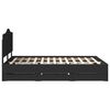 Produktminiatyrbild 9 av 14