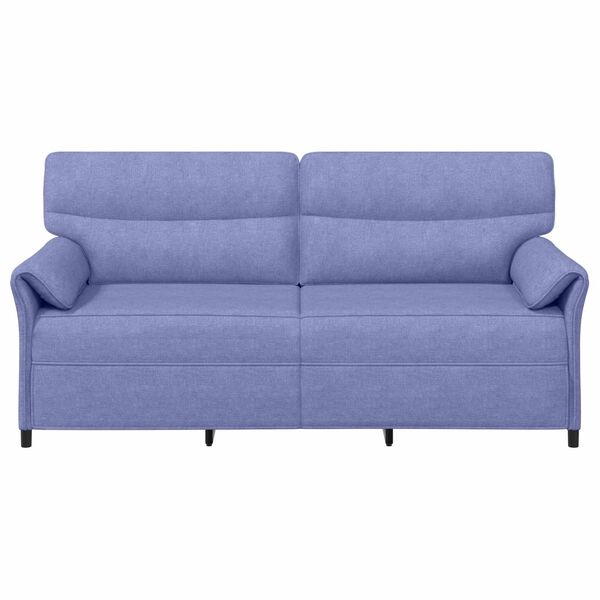 Visar produktbild 3 av 9