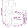 Produktminiatyrbild 11 av 11