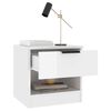 Produktminiatyrbild 6 av 8