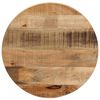 Rough_mango_woodnatural