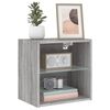 Produktminiatyrbild 15 av 18