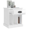 Produktminiatyrbild 5 av 12