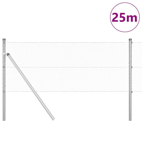 Visar produktbild 3 av 15