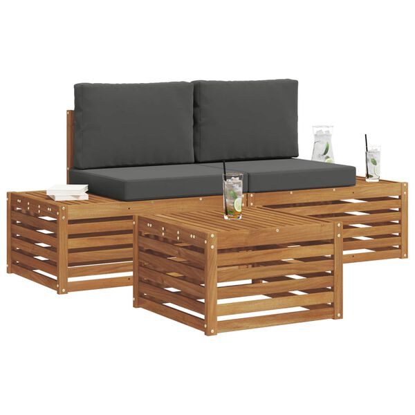 Visar produktbild 3 av 11