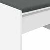 Produktminiatyrbild 8 av 11