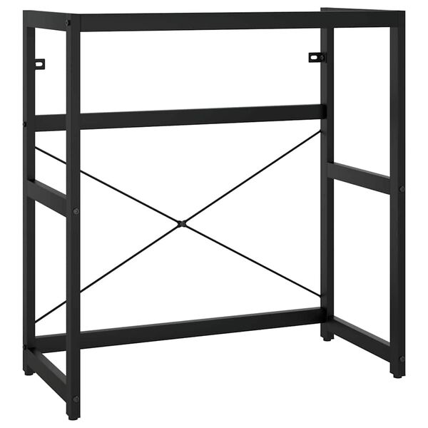 Visar produktbild 1 av 10