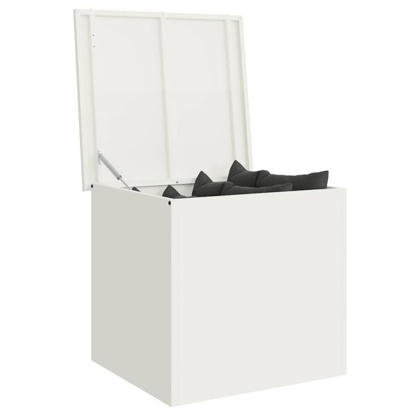 Visar produktbild 3 av 12