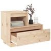 Produktminiatyrbild 9 av 14