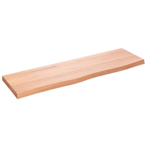 Visar produktbild 1 av 10