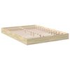 Produktminiatyrbild 3 av 10