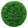 Produktminiatyrbild 2 av 9
