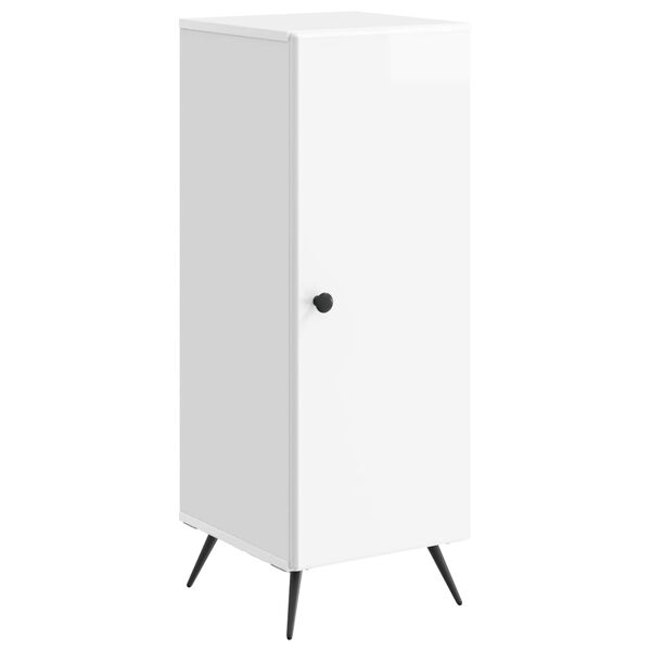 Visar produktbild 1 av 11