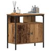 Produktminiatyrbild 13 av 15