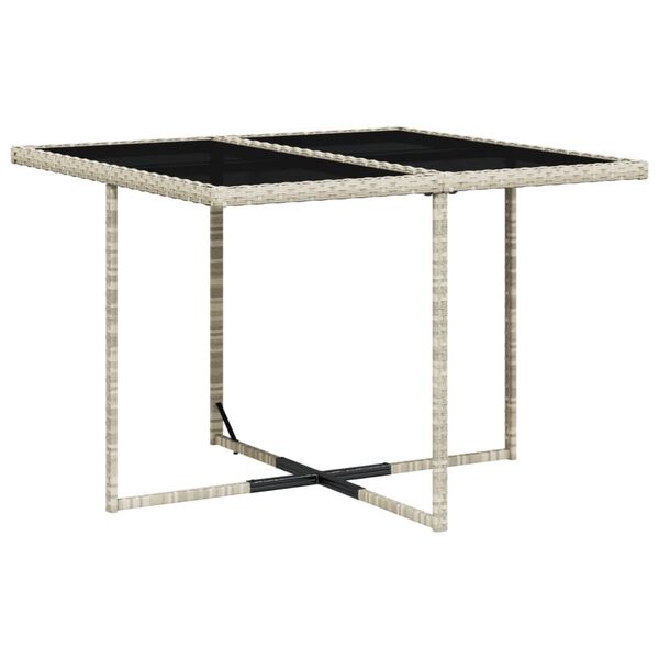 Visar produktbild 4 av 11