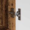 Produktminiatyrbild 11 av 15