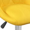 Produktminiatyrbild 8 av 9