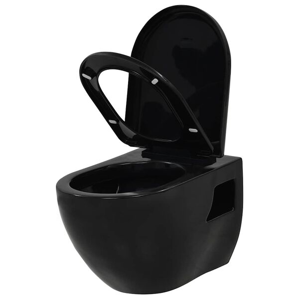 Visar produktbild 4 av 17