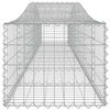 Produktminiatyrbild 5 av 6